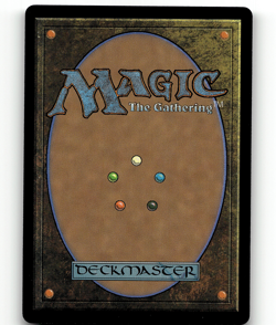 MTG Liesa, Forgotten Archangel (Retro Frame) #433 - Innistrad Remastered - Image 2