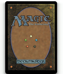 MTG Riverchurn Monument (Extended Art) #381 - Aetherdrift - Image 2