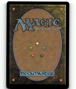 MTG Riverchurn Monument #57 - Aetherdrift - Image 2