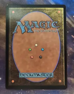 Shiva - Subtlety Rainbow Foil MTG Secret Lair Drop - Image 2