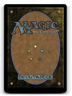 FOIL - MTG - Rabanastre, Royal City #287 - FINAL FANTASY - Image 2