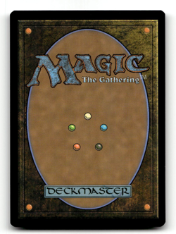 FOIL - MTG - Shantotto, Tactician Magician #241 - FINAL FANTASY - Image 2