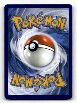 N's Plan Pokemon • Secret Rare • 163/086 Black Bolt - Image 2