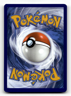 Cubchoo Pokemon • Illustration Rare • 109/086 Black Bolt - Image 2