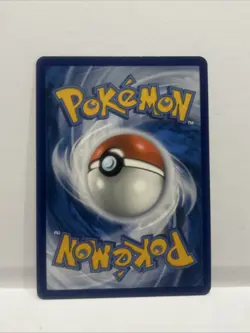 Charizard VSTAR 019/159 Ultra Rare Holo - Pokemon TCG Card Crown Zenith NM/M - Image 2