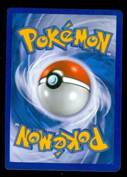 Pokemon ARCEUS AR6- Arceus - RARE HOLO - NEAR MINT/MINT - Image 2