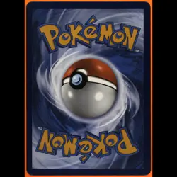 TAG 8.5 NM MT Iono 2023 Pokemon Pokemon Scarlet & Violet #254 - Image 4