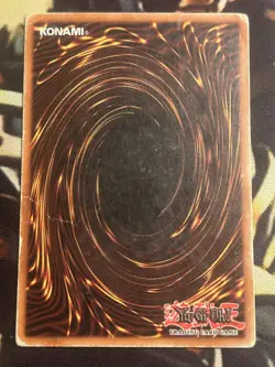 Yugioh: The Fiend Megacyber - PSV-100 - Ultra Rare - Unlimited - HP - Image 2