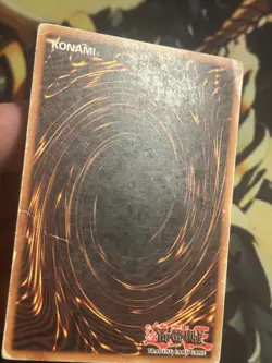 Yugioh: The Fiend Megacyber - PSV-100 - Ultra Rare - Unlimited - HP - Image 5