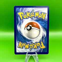 Redeemable Ticket 156/159: Journey Together Reverse Holo English Pokemon Card - Image 2