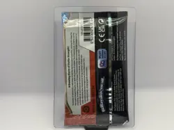 🔥 Pokemon Scarlet & Violet Surging Sparks 🌟 Factory Sealed 10 Card Booster PK - Image 4