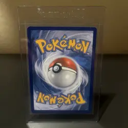 Pokemon TCG Gengar TG06/TG30 Lost Origin Trainer Gallery Card - Image 2