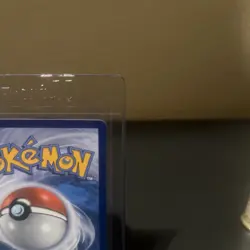 Pokemon TCG Gengar TG06/TG30 Lost Origin Trainer Gallery Card - Image 3