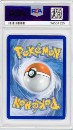 Machamp VMAX 194/189 - Astral Radiance - Graded PSA 10 GEM MT Pokemon Card - Image 2