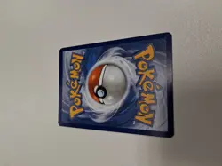 Alakazam Full Art 009 Me: Mega Evolution Promo Holo Pokemon Card TCG - Image 4