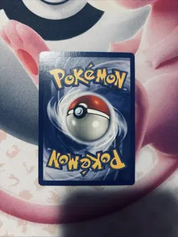 Pokemon Psyduck 79/105 Neo Destiny Regular Card Mint - Image 2