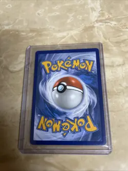 Lillies Determination 184/132 SIR Mega Evolution Pokemon Card Near Mint - Image 2