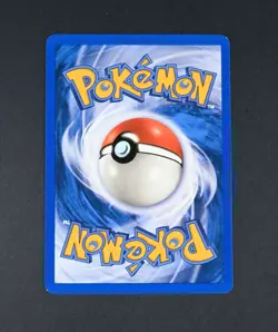 NM Ursaring Reg. 110/144 Skyridge Set (SK) Pokemon Card - Image 2