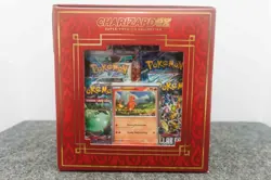 Charizard ex Super-Premium Collection - Miscellaneous Cards & Products (MCAP) - Image 2