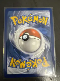 Pokemon TCG Arceus VSTAR 184/172 SWSH Brilliant Stars Secret Rare Card - Image 2