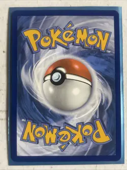 Pokemon TCG Charizard ex 056 Sv: Scarlet & Violet Promo Card Hp - Image 2