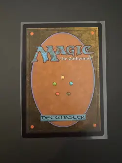 The Eternity Elevator #241 (NM) Edge of Eternities EOE Magic MTG - Image 2