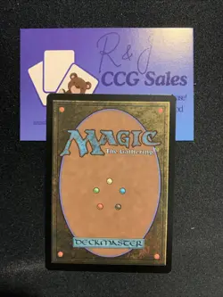 MTG - Vampire Scrivener - Streets of New Capenna - Near Mint - - Image 2