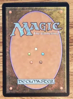 2008 MTG: 2x Morsel Theft x2 English - Morningtide (MOR) - See Pictures - Image 2