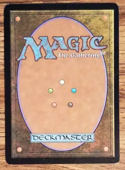 2008 MTG: 2x Morsel Theft x2 English - Morningtide (MOR) - See Pictures - Image 4