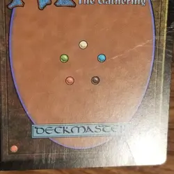 2008 MTG: 2x Morsel Theft x2 English - Morningtide (MOR) - See Pictures - Image 5