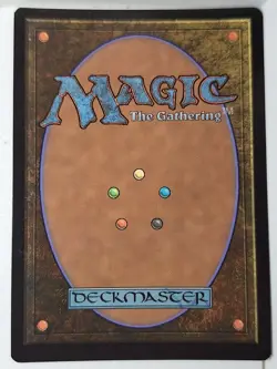 Evelyn, the Covetous - Foil Showcase - Magic the Gathering MTG Nice! - Image 2