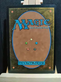 Ugin, the Ineffable - Modern Horizons 3 Commander - Rare - NM (See pics) MTG - Image 2