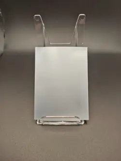 Guilds of Ravnica - Gruul Clans Standard Deck Protector sleeves (100 pack) - Image 4