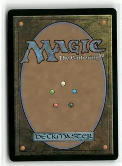 Bloomvine Regent 136 Foil NM MTG Tarkir: Dragonstorm Magic - Image 2