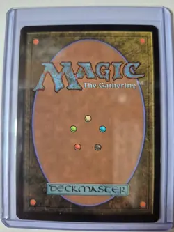 Spellbook M10 Regular Lightly Played - Image 2