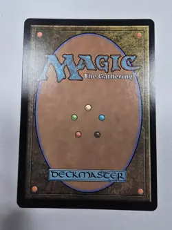 King of the Oathbreakers Universes Beyond: the Lord of the Rings Mtg - Image 2