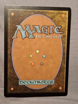 Magic the Gathering - MTG - Nykthos, Shrine to Nyx - Theros #223 - Image 2