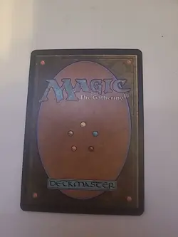 Loxodon Gatekeeper Ravnica: City of Guilds Regular - Image 2