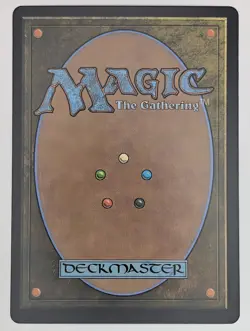 (Foil) Ishgard, the Holy See (Borderless) (0310) FINAL FANTASY NM - Image 2