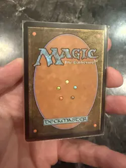 Mondrak, Glory Dominus Phyrexia: All Will Be One Regular - Image 2