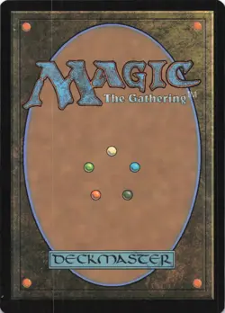 MTG Villainous Wrath (Extended Art) (259) | NM Foil | Spider-Man {SPM} - Image 3
