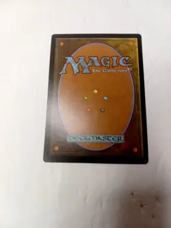 Wave of Reckoning Commander 2016 Regular - Image 2