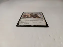 Wave of Reckoning Commander 2016 Regular - Image 3