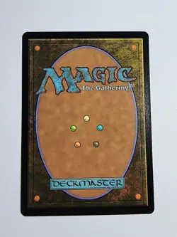 Super State Secret Lair Drop Regular - Image 2