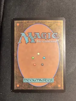 Inner Fire Saviors of Kamigawa Foil - Image 2