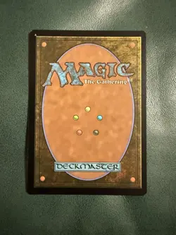 MTG Devastating Onslaught 0132 FOIL | Edge of Eternities Magic : EOE - Image 2