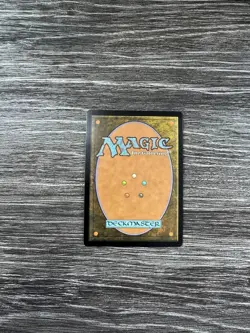 Sol Ring Masterpiece Series: Kaladesh Inventions Foil Magic The Gathering 2016 - Image 2