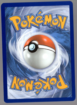 Froslass SVP 117 Pre Release Black Star Promo Twilight Masquerade Pokemon TCG NM - Image 2