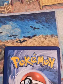 2017 Pokemon Sun & Moon Guardians Rising: Sylveon GX 92/145 LP - Image 5
