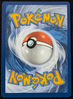 Pokemon Charmander SVP044 Obsidian Flames ETB Promo NM - Image 2